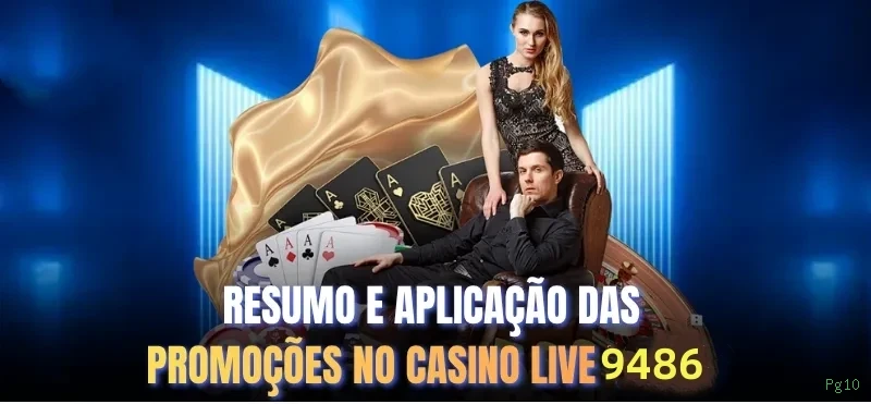 Requisitos do APK da Pg10 para Android