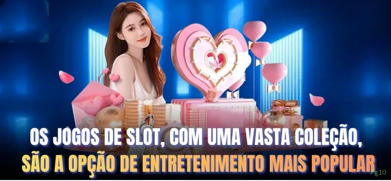 Apostas esportivas da Pg10 com odds competitivas