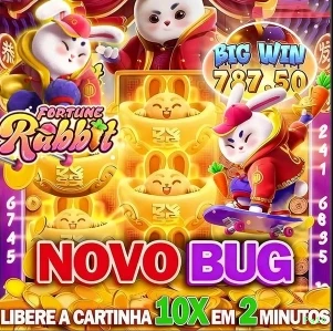 Cadastro rápido e seguro na Pg10
