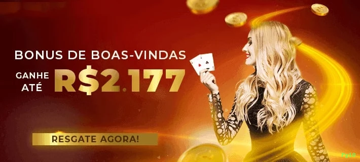 Página oficial da Pg10 no Facebook