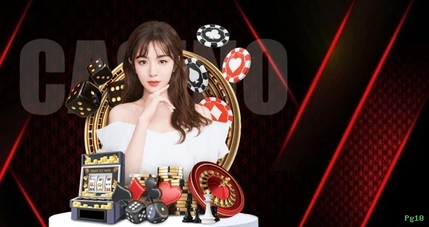 Jogos de fortune da Pg10 com prêmios incríveis