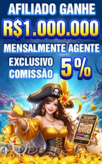 Imagem promocional da Pg10 mostrando a plataforma e suas vantagens
