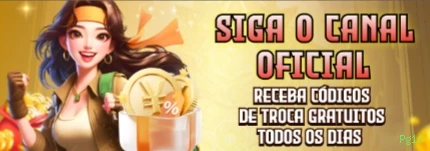 Login seguro na Pg10