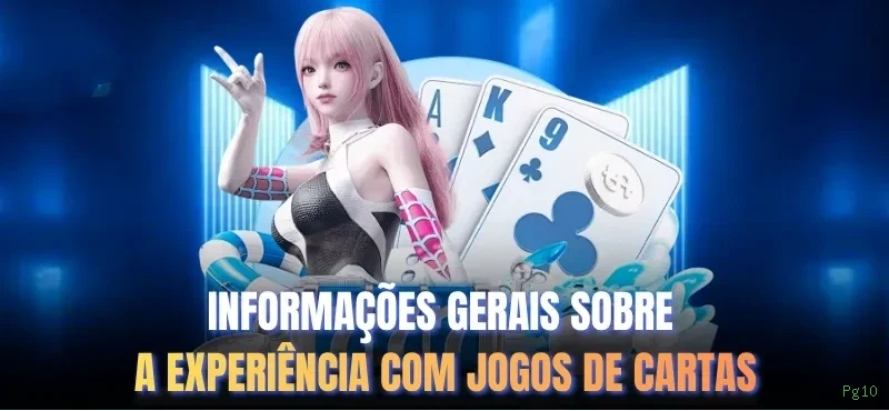 Canal oficial da Pg10 no Telegram
